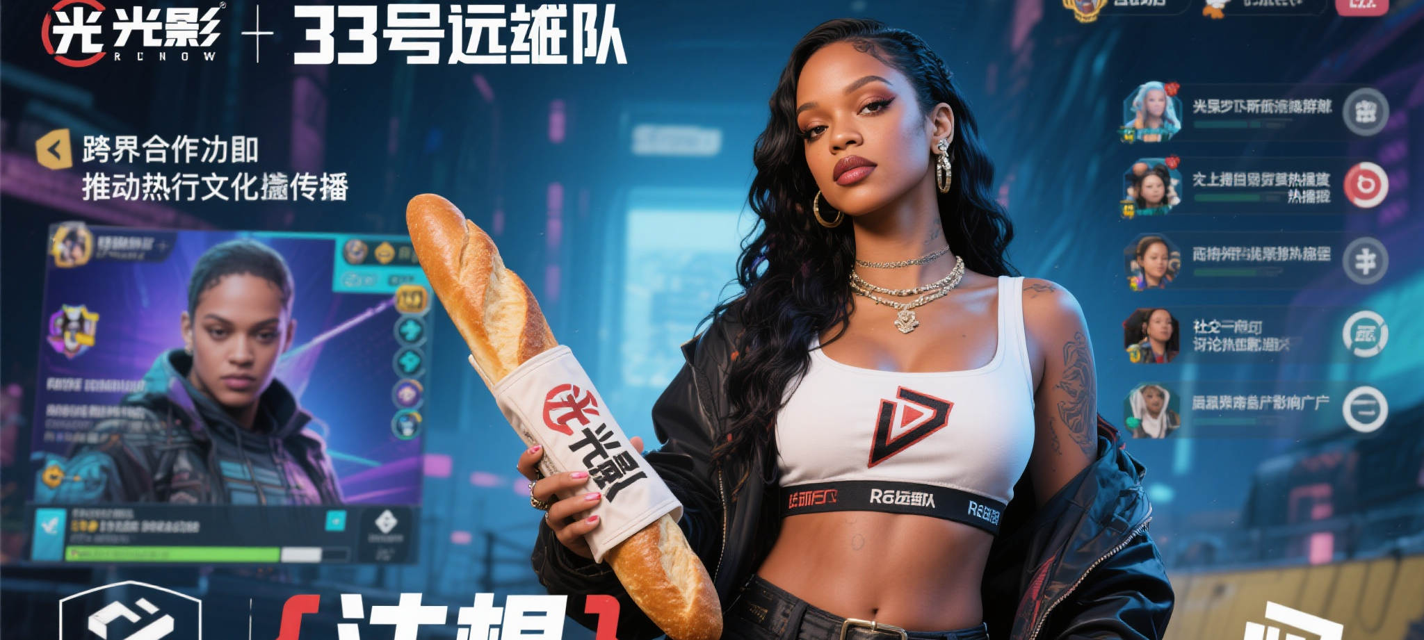 世界杯竞猜使用指南告诉你：如何操作的正确方式（世界杯数据）
